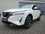 Nissan Qashqai 1.3 Mild-Hybrid 158pk Xtronic N-Connecta