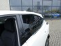 Nissan Qashqai 1.3 Mild-Hybrid 158pk Xtronic N-Connecta
