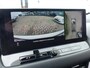 Nissan Qashqai 1.3 Mild-Hybrid 158pk Xtronic N-Connecta