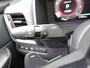 Nissan Qashqai 1.3 Mild-Hybrid 158pk Xtronic N-Connecta