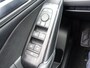 Nissan Qashqai 1.3 Mild-Hybrid 158pk Xtronic N-Connecta