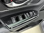 Honda CR-V 2.0 Hybrid Lifestyle | OKTOBERDEAL!!! | 1e Eig. | Leder | Navigatie + Apple Carplay/Android Auto | Camera | 18 Inch | Climate Control |