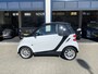 smart Fortwo coupé 1.0 mhd Pure AIRCO/NAP/NETTE STAAT