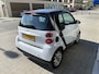 smart Fortwo coupé 1.0 mhd Pure AIRCO/NAP/NETTE STAAT