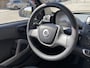 smart Fortwo coupé 1.0 mhd Pure AIRCO/NAP/NETTE STAAT