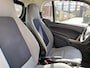 smart Fortwo coupé 1.0 mhd Pure AIRCO/NAP/NETTE STAAT