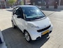 smart Fortwo coupé 1.0 mhd Pure AIRCO/NAP/NETTE STAAT