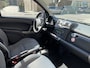 smart Fortwo coupé 1.0 mhd Pure AIRCO/NAP/NETTE STAAT