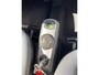 smart Fortwo coupé 1.0 mhd Pure AIRCO/NAP/NETTE STAAT