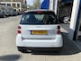 smart Fortwo coupé 1.0 mhd Pure AIRCO/NAP/NETTE STAAT