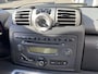 smart Fortwo coupé 1.0 mhd Pure AIRCO/NAP/NETTE STAAT