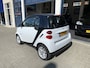 smart Fortwo coupé 1.0 mhd Pure AIRCO/NAP/NETTE STAAT