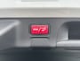 Mercedes-Benz CLA Shooting Brake 200 AMG Line Edition | Pano | Parelmoer | CarPlay | Ambiente | Camera | LED | DAB+ | 19 inch