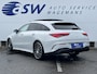 Mercedes-Benz CLA Shooting Brake 200 AMG Line Edition | Pano | Parelmoer | CarPlay | Ambiente | Camera | LED | DAB+ | 19 inch