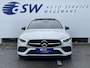 Mercedes-Benz CLA Shooting Brake 200 AMG Line Edition | Pano | Parelmoer | CarPlay | Ambiente | Camera | LED | DAB+ | 19 inch