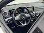 Mercedes-Benz CLA Shooting Brake 200 AMG Line Edition | Pano | Parelmoer | CarPlay | Ambiente | Camera | LED | DAB+ | 19 inch