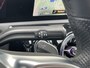 Mercedes-Benz CLA Shooting Brake 200 AMG Line Edition | Pano | Parelmoer | CarPlay | Ambiente | Camera | LED | DAB+ | 19 inch