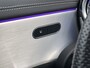 Mercedes-Benz CLA Shooting Brake 200 AMG Line Edition | Pano | Parelmoer | CarPlay | Ambiente | Camera | LED | DAB+ | 19 inch