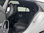 Mercedes-Benz CLA Shooting Brake 200 AMG Line Edition | Pano | Parelmoer | CarPlay | Ambiente | Camera | LED | DAB+ | 19 inch