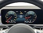Mercedes-Benz CLA Shooting Brake 200 AMG Line Edition | Pano | Parelmoer | CarPlay | Ambiente | Camera | LED | DAB+ | 19 inch