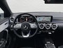 Mercedes-Benz CLA Shooting Brake 200 AMG Line Edition | Pano | Parelmoer | CarPlay | Ambiente | Camera | LED | DAB+ | 19 inch