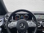 Mercedes-Benz CLA Shooting Brake 200 AMG Line Edition | Pano | Parelmoer | CarPlay | Ambiente | Camera | LED | DAB+ | 19 inch