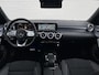 Mercedes-Benz CLA Shooting Brake 200 AMG Line Edition | Pano | Parelmoer | CarPlay | Ambiente | Camera | LED | DAB+ | 19 inch