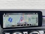 Mercedes-Benz CLA Shooting Brake 200 AMG Line Edition | Pano | Parelmoer | CarPlay | Ambiente | Camera | LED | DAB+ | 19 inch