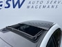 Mercedes-Benz CLA Shooting Brake 200 AMG Line Edition | Pano | Parelmoer | CarPlay | Ambiente | Camera | LED | DAB+ | 19 inch