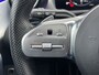 Mercedes-Benz CLA Shooting Brake 200 AMG Line Edition | Pano | Parelmoer | CarPlay | Ambiente | Camera | LED | DAB+ | 19 inch