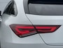 Mercedes-Benz CLA Shooting Brake 200 AMG Line Edition | Pano | Parelmoer | CarPlay | Ambiente | Camera | LED | DAB+ | 19 inch