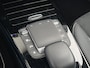 Mercedes-Benz CLA Shooting Brake 200 AMG Line Edition | Pano | Parelmoer | CarPlay | Ambiente | Camera | LED | DAB+ | 19 inch