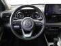 Toyota Yaris 1.5 Hybride Dynamic Slim, zuinig en helemaal van nu!