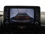 Toyota Yaris 1.5 Hybride Dynamic Slim, zuinig en helemaal van nu!