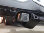 Toyota Yaris 1.5 Hybride Dynamic Slim, zuinig en helemaal van nu!