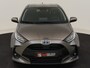 Toyota Yaris 1.5 Hybride Dynamic Slim, zuinig en helemaal van nu!