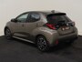 Toyota Yaris 1.5 Hybride Dynamic Slim, zuinig en helemaal van nu!