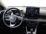 Toyota Yaris 1.5 Hybride Dynamic Slim, zuinig en helemaal van nu!