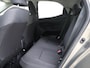 Toyota Yaris 1.5 Hybride Dynamic Slim, zuinig en helemaal van nu!