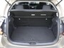 Toyota Yaris 1.5 Hybride Dynamic Slim, zuinig en helemaal van nu!