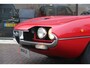 Alfa Romeo Montreal Coupé 2.6 V8 | Topstaat | ZF 5-versnellingsbak