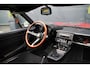 Alfa Romeo Montreal Coupé 2.6 V8 | Topstaat | ZF 5-versnellingsbak