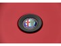 Alfa Romeo Montreal Coupé 2.6 V8 | Topstaat | ZF 5-versnellingsbak
