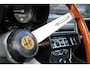 Alfa Romeo Montreal Coupé 2.6 V8 | Topstaat | ZF 5-versnellingsbak
