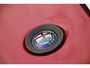 Alfa Romeo Montreal Coupé 2.6 V8 | Topstaat | ZF 5-versnellingsbak