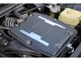 Alfa Romeo Montreal Coupé 2.6 V8 | Topstaat | ZF 5-versnellingsbak