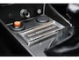 Alfa Romeo Montreal Coupé 2.6 V8 | Topstaat | ZF 5-versnellingsbak