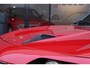 Alfa Romeo Montreal Coupé 2.6 V8 | Topstaat | ZF 5-versnellingsbak