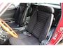 Alfa Romeo Montreal Coupé 2.6 V8 | Topstaat | ZF 5-versnellingsbak