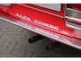 Alfa Romeo Montreal Coupé 2.6 V8 | Topstaat | ZF 5-versnellingsbak